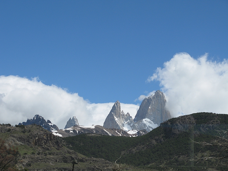 Patagonie 139.jpg